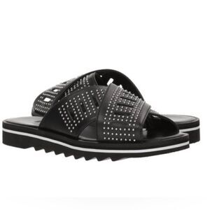 Charles David Slide NWOT